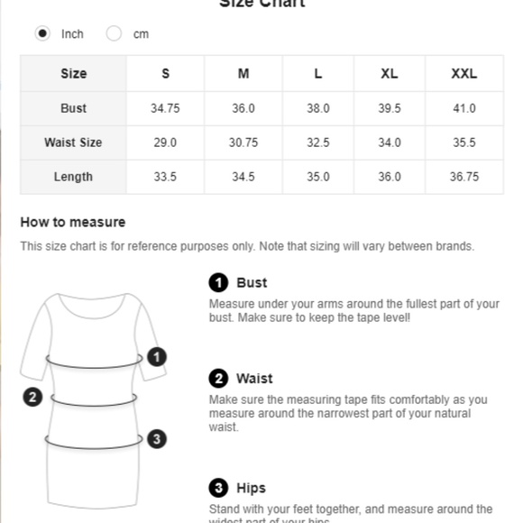 Crisscross Open Back Fishtail Plunging Dress - Picture 6 of 6